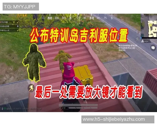世界杯新闻和平精英分析：JDG边路渗透策略的优劣势探讨与总结