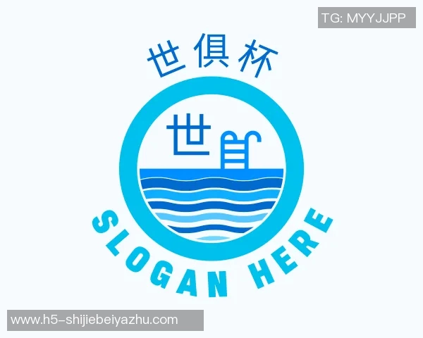 世俱杯买球代怀博的成长之路与未来展望:探索新兴领域的无限可能性 世俱杯买球代怀博的成长之路与未来展望:探索新兴领域的无限可能性